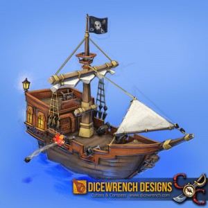 pirateboat1