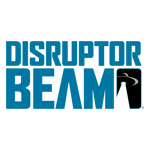 Disruptor Beam