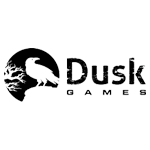 Dusk Games