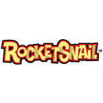 RocketSnail